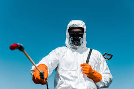 Best Organic or Eco-Friendly Pest Control  in Barclay, NJ